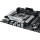 ASUS PRIME B660-PLUS DDR4 - 709342 - zdjęcie 6